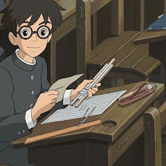 yuuki 【ゲーム、雑談】
