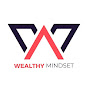 WEALTHY MINDSET logo