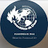 qjX008tUBhw-channel-avatar-Admadureirasja