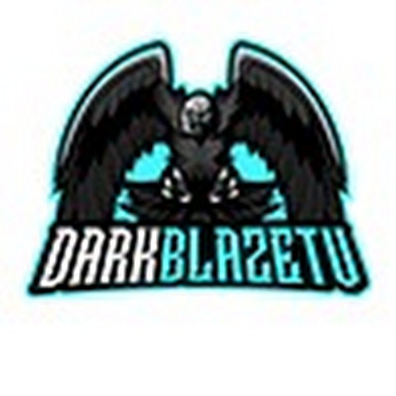 Darkblaze