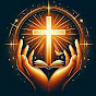JESUS MESSAGE logo