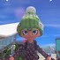 enUUkqvP6gc-channel-avatar-Frankie Westerhof