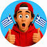 hrm_cIozbrE-channel-avatar-MrDru Greek
