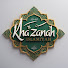 pcFkglZ1qXg-channel-avatar-KHAZANAH ISLAMIYAH