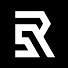 Jn52TjLT9fI-channel-avatar-RapScore