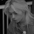 YYiQuIARdNU-channel-avatar-Ow_3n