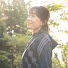 0nRdMw1oWNI-channel-avatar-萩原さちこの「城旅チャンネル」