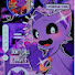 FTS-cjkNKmc-channel-avatar-Catnap_henny