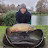 Ads Carp Adventures