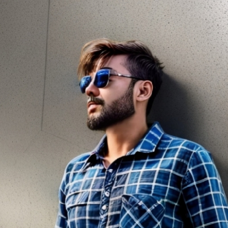 Your Sujit Singh