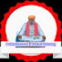r59JEifRW_4-channel-avatar-Prakashanand ji Ruhani Satsang