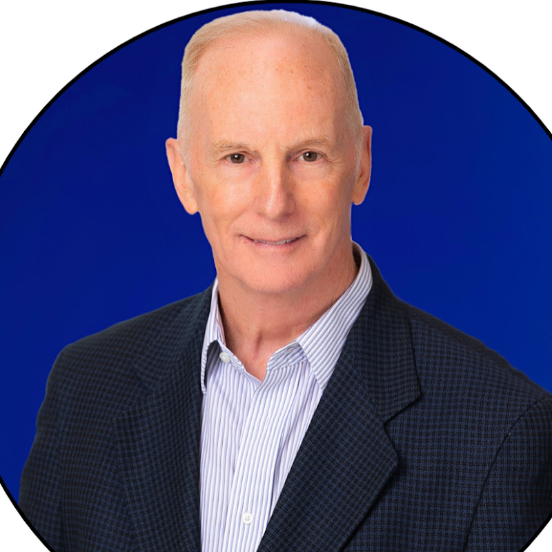 The Mortgage Patriot