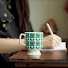 kUEVDCZEu_A-channel-avatar-mini daily life