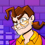 JF Voice