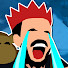 7J5plW15N7A-channel-avatar-Jack Dicerz