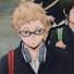 IQ_AguExM0c-channel-avatar-tsukishima's headphones