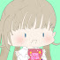 74PW9_NVeZ0-channel-avatar-英リサ切り抜きch