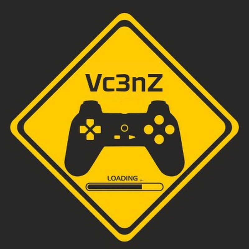 Vc3nZ