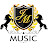 Jm Music Ent