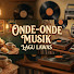 cJ9T_XrZnTA-channel-avatar-onde onde musik