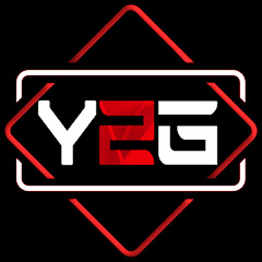 Yo2 Gaming avatar
