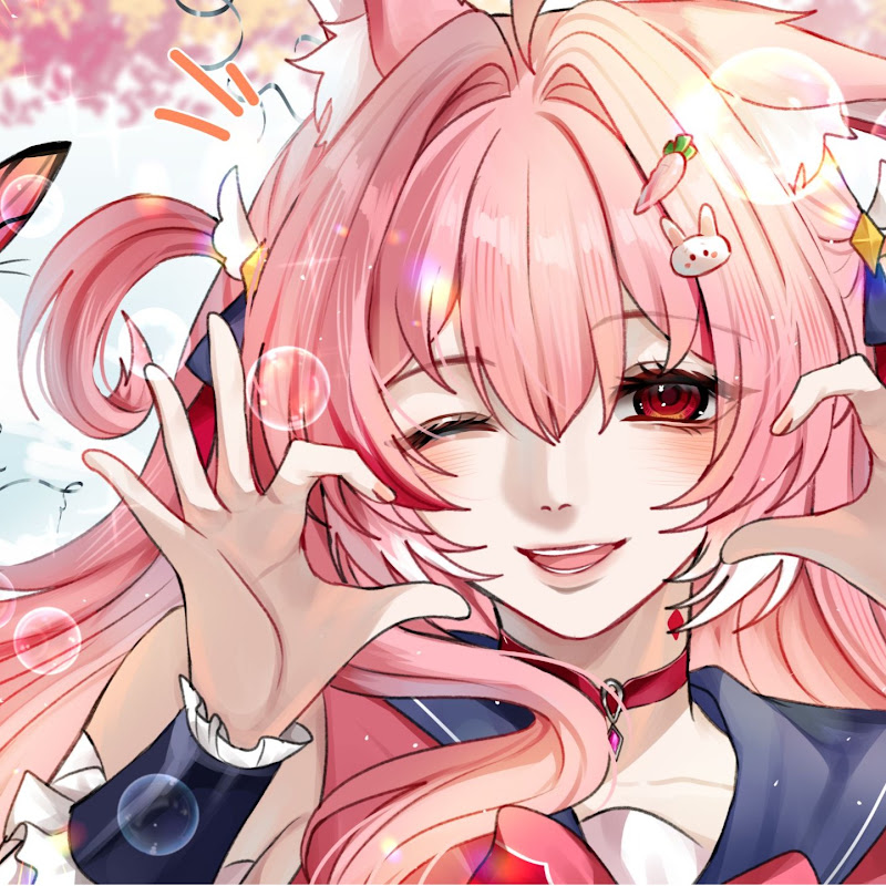 Miomi Momousa