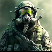 DEADLYHUNTER
