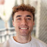 KwMQX_KlxJA-channel-avatar-Dr Chris G