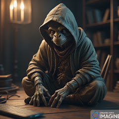 HobGobHQ