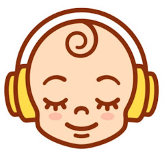 Baby Sleep Music Hours