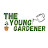 The Young Gardener