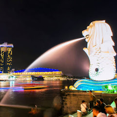 3年A組砂糖田中アイコン画像