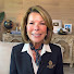9qg8hNTm0F8-channel-avatar-Susan Parker