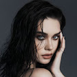Amanda Steele