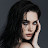 Amanda Steele