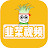 韭菜视频
