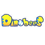 Dinobees - Cartoon Videos