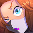 Rn7bhjG2bSE-channel-avatar-RanbooWasLive and Ranboo