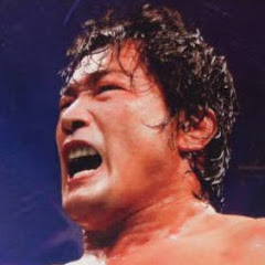 プロレスダイジェスト