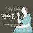 @jybmysong
