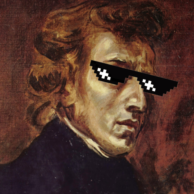 Piano Man