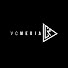 6UCV4Btfayg-channel-avatar-VC Media: a Creative Company and Digital Mami