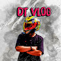 DT Vlog Image Thumbnail