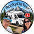 fSxb3AhQ18A-channel-avatar-RockyOnTour