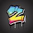 wurPMLEMyWo-channel-avatar-ZED