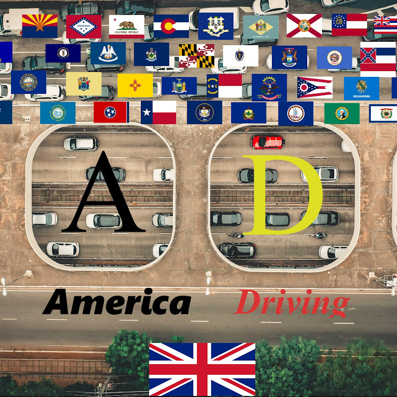 North America Driving Academy