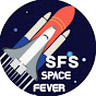 SFS SPACE FEVER