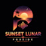 Ct38Tp5dKD4-channel-avatar-Sunset Lunar