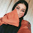 @rawan_elfeky_
