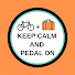 9maVR8GSfCc-channel-avatar-Keep calm and pedal on